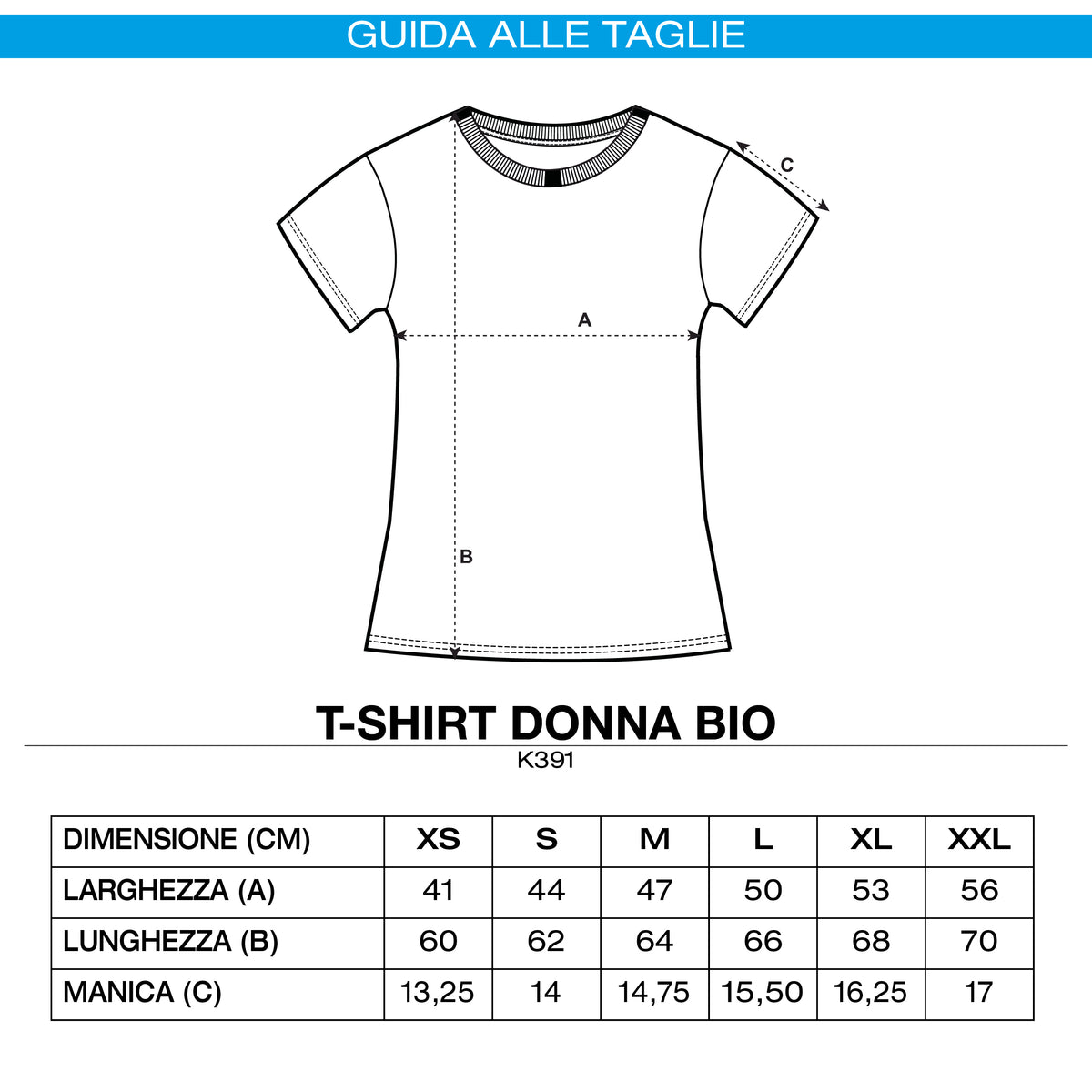 T-shirt Significato Parola Mamma Regalo Festa Mamma Urban-t