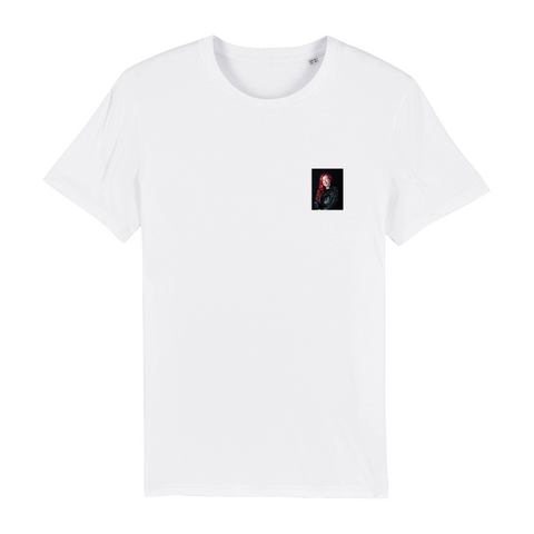 Crea ora la tua T-SHIRT BIO
