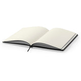 Block notes