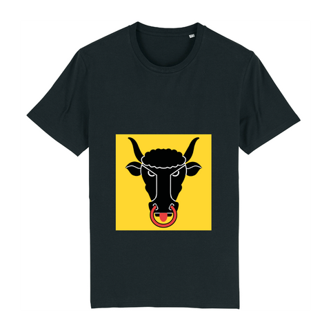 Crea ora la tua T-SHIRT BIO