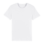 Crea ora la tua T-SHIRT BIO