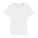 Crea ora la tua T-SHIRT BIO