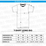 T-shirt UOMO GAME LOVER